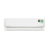 Máy lạnh Sharp Inverter 1 HP AH-X10CEWC