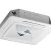 Máy lạnh âm trần Aqua 3HP AQA-NU30TRA/AQA-NC30TRN/PB-950QB