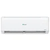 Máy lạnh Casper 1.5 HP Inverter JC-12IU36