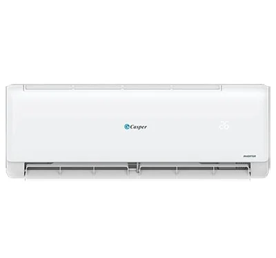 Máy lạnh Casper 1.5 HP Inverter JC-12IU36