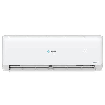 Máy lạnh Casper 1.5 HP Inverter JC-12IU36