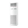 Máy lạnh tủ đứng Aqua 5HP AP48KC1QRA/1U48NC1QAB