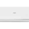 Máy lạnh Aqua Inverter 1.5 HP AQA-RV13QA3 (2025)