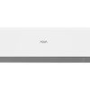 Máy Lạnh Aqua Inverter 1 Hp AQA-RV10ME