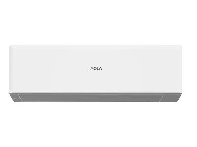 Máy Lạnh Aqua Inverter 1 Hp AQA-RV10ME