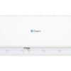 Máy lạnh Casper 1HP Inverter QC-09IU36A (2025)
