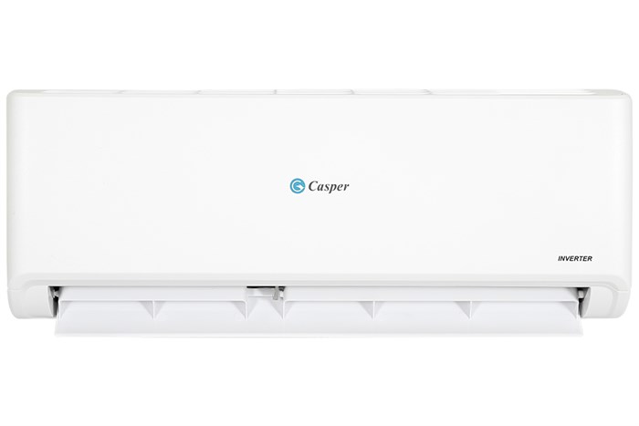 Máy lạnh Casper 1HP Inverter QC-09IU36A (2025)