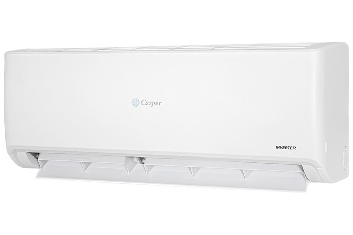 Máy lạnh Casper 1HP Inverter QC-09IU36A (2025) - Ảnh 2