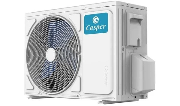 Máy lạnh Casper 1hp Inverter JC-09IU36 (2025) - Ảnh 3