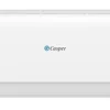 Máy lạnh Casper 1hp Inverter JC-09IU36 (2025)