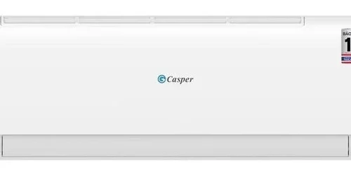 Máy lạnh Casper 1hp Inverter JC-09IU36 (2025)