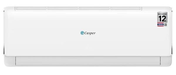 Máy lạnh Casper 1hp Inverter JC-09IU36 (2025)
