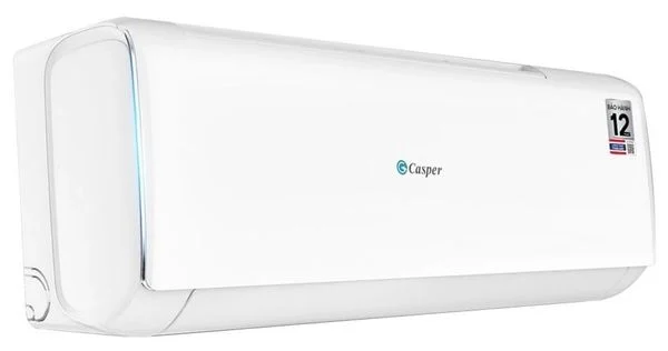 Máy lạnh Casper 1hp Inverter JC-09IU36 (2025) - Ảnh 2