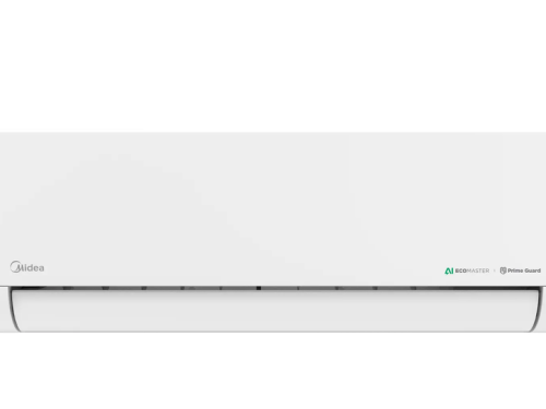 Máy lạnh Midea Inverter 1.5 HP MSCE 13CRFN8 (2025)