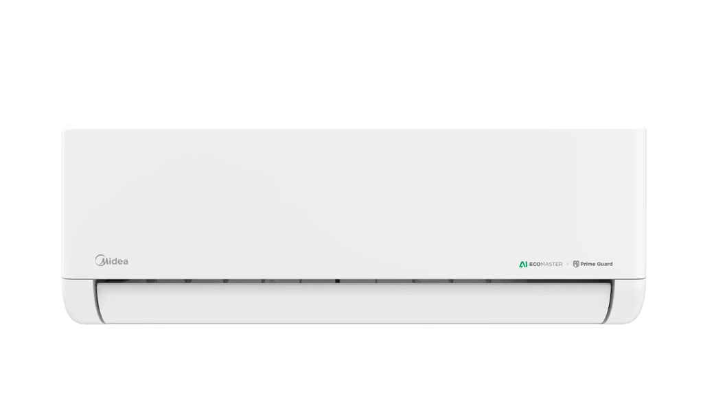 Máy lạnh Midea Inverter 1.5 HP MSCE 13CRFN8 (2025)