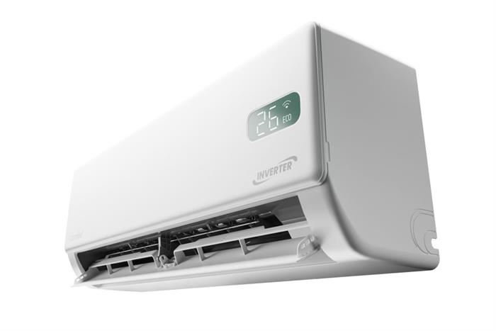 Máy lạnh Comfee Inverter 1 HP CFS-10VGDF - Ảnh 3