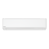 Dàn lạnh treo tường điều hòa multi Panasonic inverter 24.000BTU CS-MPU24YKZ (điều khiển không dây)