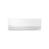Dàn lạnh treo tường điều hòa multi Panasonic inverter 12.000BTU CS-MXPU12YKZ (có wifi)