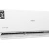 Máy lạnh AQUA Inverter 1.5 HP AQA-RUV13RB3