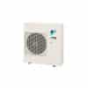 Dàn nóng multi NX Daikin 5MKM100RVMV 4.0HP inverter (R32)
