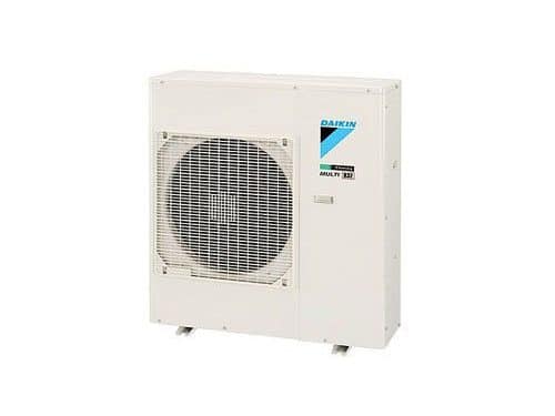 Dàn nóng multi NX Daikin 5MKM100RVMV 4.0HP inverter (R32)