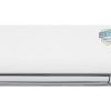 Máy lạnh Daikin 2.5HP inverter FTKB60ZVMV