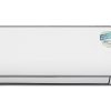 Máy lạnh Daikin Inverter 1.0HP FTKF25ZVMV