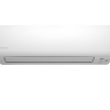 Dàn lạnh treo tường Daikin Multi S CTKC50SVMV 2.0 HP (2 Ngựa) Inverter