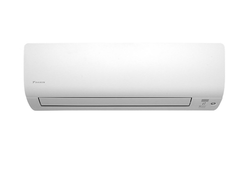 Dàn lạnh treo tường Daikin Multi S CTKC25RVMV 1.0 HP (1 Ngựa) Inverter