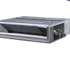 Dàn lạnh giấu trần multi NX Daikin CDXM60RVMV 2.5HP Inverter