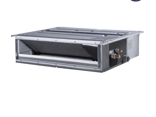Dàn lạnh âm trần nối ống gió điều hòa multi LG inverter 12.000BTU AMNQ12GL2A0
