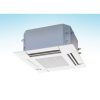 Dàn lạnh âm trần Multi NX Daikin FFA25RV1V 1.0HP inveter