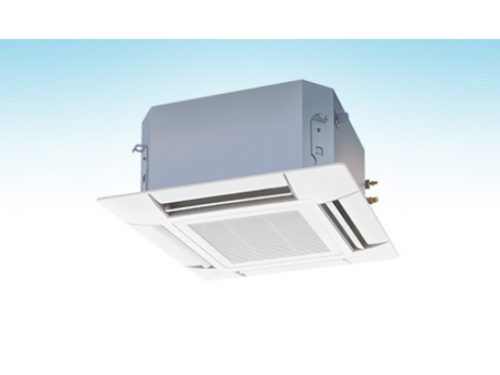 Dàn lạnh âm trần Multi NX Daikin FFA25RV1V 1.0HP inveter