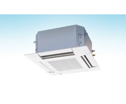 Dàn lạnh âm trần Multi NX Daikin FFA50RV1V 2.0HP inveter
