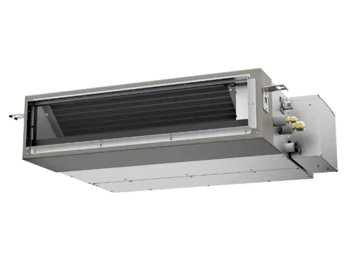 Dàn lạnh giấu trần multi Panasonic CS-MU12YD3Z