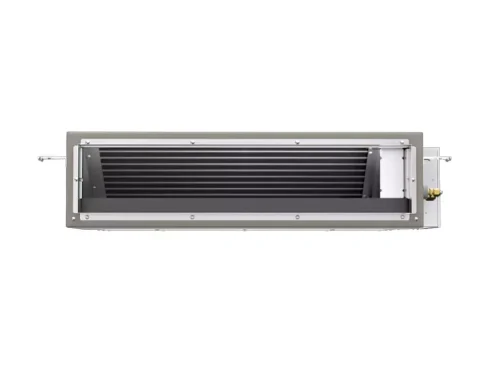 Dàn lạnh Âm trần nối ống gió dạng mỏng <200mm> điều hòa multi Panasonic inverter 12.000BTU CS-MU12YD3Z