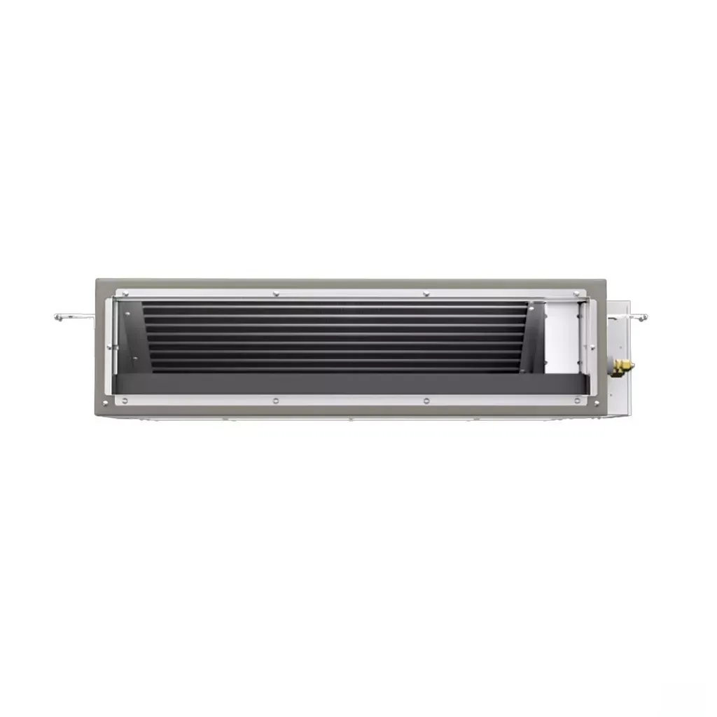 Dàn lạnh Âm trần nối ống gió dạng mỏng <200mm> điều hòa multi Panasonic inverter 12.000BTU CS-MU12YD3Z