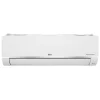 Dàn lạnh treo tường tiêu chuẩn điều hòa multi LG inverter 24.000BTU AMNQ24GSKA0 (điều khiển không dây)