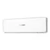 Dàn lạnh treo tường điều hòa multi MITSUBISHI HEAVY inverter 22.000BTU SRK60ZSX-W (điều khiển kèm máy)