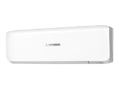 Dàn lạnh treo tường điều hòa multi MITSUBISHI HEAVY inverter 22.000BTU SRK60ZSX-W (điều khiển kèm máy)