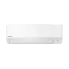 Dàn lạnh treo tường điều hòa multi Panasonic inverter 9.000BTU CS-MPU9YKZ (điều khiển không dây)