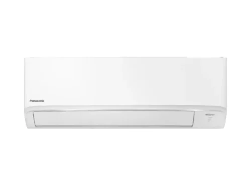 Dàn lạnh treo tường điều hòa multi Panasonic inverter 18.000BTU CS-MPU18YKZ (điều khiển không dây)