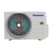 Dàn nóng điều hòa multi Panasonic Inverter 28.000BTU 1 chiều Inverter CU-4U28YBZ (kết nối 4 dàn lạnh)