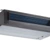 Máy lạnh giấu trần FDUM140VF/FDC140VNA Mitsubishi Heavy 5.5HP (5 Ngựa rưỡi) Inverter