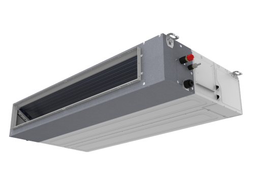 Máy lạnh giấu trần Hikawa HI-DC20MT