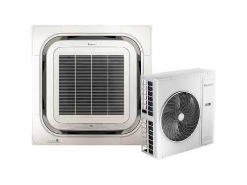 Máy lạnh âm trần Sumikura 1 chiều 28.000BTU APC/APO-280