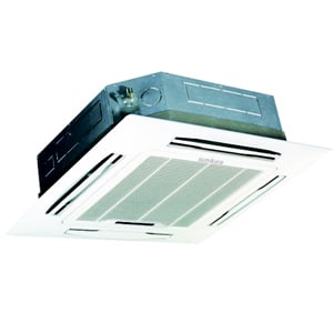 Máy lạnh âm trần Sumikura 1 chiều 18.000BTU APC/APO-180