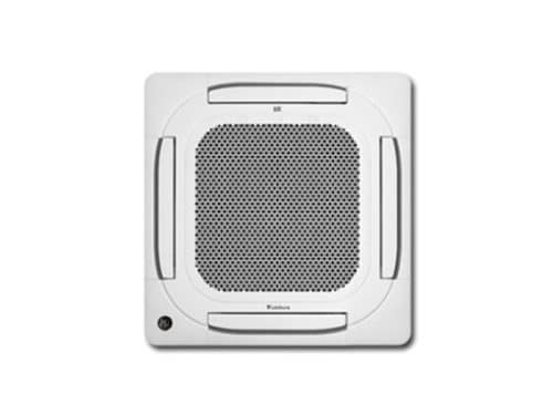Máy lạnh âm trần Sumikura APC/APO-500/DC 50000BTU 1 chiều