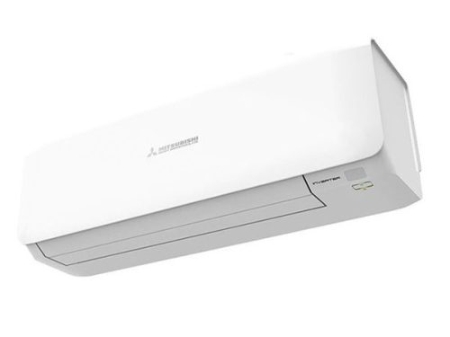 Dàn lạnh treo tường điều hòa multi MITSUBISHI HEAVY inverter 24.000BTU SRK71ZR-S (điều khiển kèm máy)