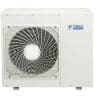 Dàn nóng multi NX Daikin 4MKM80RVMV 3.5HP inverter (R32)